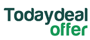 Today Deal Offer Coupons